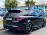 USED 2014 14 LAND ROVER RANGE ROVER SPORT 3.0 SDV6 HSE DYNAMIC 5d 288 BHP 