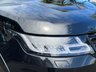 USED 2014 14 LAND ROVER RANGE ROVER SPORT 3.0 SDV6 HSE DYNAMIC 5d 288 BHP 