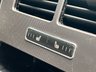 USED 2014 14 LAND ROVER RANGE ROVER SPORT 3.0 SDV6 HSE DYNAMIC 5d 288 BHP 