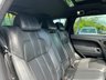 USED 2014 14 LAND ROVER RANGE ROVER SPORT 3.0 SDV6 HSE DYNAMIC 5d 288 BHP 