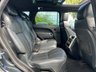 USED 2014 14 LAND ROVER RANGE ROVER SPORT 3.0 SDV6 HSE DYNAMIC 5d 288 BHP 