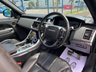 USED 2014 14 LAND ROVER RANGE ROVER SPORT 3.0 SDV6 HSE DYNAMIC 5d 288 BHP 