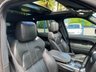 USED 2014 14 LAND ROVER RANGE ROVER SPORT 3.0 SDV6 HSE DYNAMIC 5d 288 BHP 