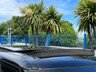 USED 2014 14 LAND ROVER RANGE ROVER SPORT 3.0 SDV6 HSE DYNAMIC 5d 288 BHP 