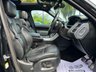 USED 2014 14 LAND ROVER RANGE ROVER SPORT 3.0 SDV6 HSE DYNAMIC 5d 288 BHP 