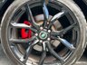 USED 2014 14 LAND ROVER RANGE ROVER SPORT 3.0 SDV6 HSE DYNAMIC 5d 288 BHP 