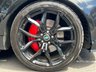 USED 2014 14 LAND ROVER RANGE ROVER SPORT 3.0 SDV6 HSE DYNAMIC 5d 288 BHP 