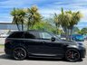 USED 2014 14 LAND ROVER RANGE ROVER SPORT 3.0 SDV6 HSE DYNAMIC 5d 288 BHP 
