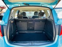 USED 2010 60 VAUXHALL MERIVA 1.4  Exclusiv Great Value 5 door Hatchback