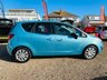 USED 2010 60 VAUXHALL MERIVA 1.4  Exclusiv Great Value 5 door Hatchback