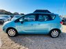 USED 2010 60 VAUXHALL MERIVA 1.4  Exclusiv Great Value 5 door Hatchback