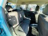 USED 2010 60 VAUXHALL MERIVA 1.4  Exclusiv Great Value 5 door Hatchback