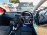 USED 2010 60 VAUXHALL MERIVA 1.4  Exclusiv Great Value 5 door Hatchback