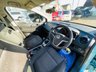 USED 2010 60 VAUXHALL MERIVA 1.4  Exclusiv Great Value 5 door Hatchback