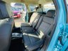 USED 2010 60 VAUXHALL MERIVA 1.4  Exclusiv Great Value 5 door Hatchback