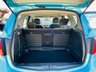 USED 2010 60 VAUXHALL MERIVA 1.4  Exclusiv Great Value 5 door Hatchback