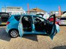 USED 2010 60 VAUXHALL MERIVA 1.4  Exclusiv Great Value 5 door Hatchback