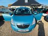 USED 2010 60 VAUXHALL MERIVA 1.4  Exclusiv Great Value 5 door Hatchback