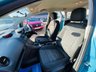 USED 2010 60 VAUXHALL MERIVA 1.4  Exclusiv Great Value 5 door Hatchback