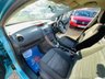 USED 2010 60 VAUXHALL MERIVA 1.4  Exclusiv Great Value 5 door Hatchback