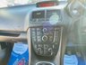 USED 2010 60 VAUXHALL MERIVA 1.4  Exclusiv Great Value 5 door Hatchback