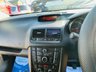 USED 2010 60 VAUXHALL MERIVA 1.4  Exclusiv Great Value 5 door Hatchback