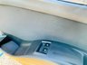USED 2010 60 VAUXHALL MERIVA 1.4  Exclusiv Great Value 5 door Hatchback