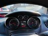 USED 2010 60 VAUXHALL MERIVA 1.4  Exclusiv Great Value 5 door Hatchback