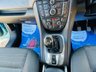 USED 2010 60 VAUXHALL MERIVA 1.4  Exclusiv Great Value 5 door Hatchback