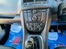 USED 2010 60 VAUXHALL MERIVA 1.4  Exclusiv Great Value 5 door Hatchback