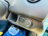 USED 2010 60 VAUXHALL MERIVA 1.4  Exclusiv Great Value 5 door Hatchback