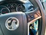 USED 2010 60 VAUXHALL MERIVA 1.4  Exclusiv Great Value 5 door Hatchback