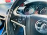 USED 2010 60 VAUXHALL MERIVA 1.4  Exclusiv Great Value 5 door Hatchback