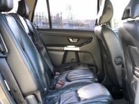 USED 2005 55 VOLVO XC90 2.4 D5 SE AWD 5d 161 BHP LOVELY DRIVE++PLENTY OF PAPER WORK