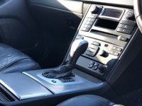 USED 2005 55 VOLVO XC90 2.4 D5 SE AWD 5d 161 BHP LOVELY DRIVE++PLENTY OF PAPER WORK