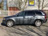 USED 2005 55 VOLVO XC90 2.4 D5 SE AWD 5d 161 BHP LOVELY DRIVE++PLENTY OF PAPER WORK