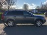 USED 2005 55 VOLVO XC90 2.4 D5 SE AWD 5d 161 BHP LOVELY DRIVE++PLENTY OF PAPER WORK