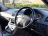 USED 2005 55 VOLVO XC90 2.4 D5 SE AWD 5d 161 BHP LOVELY DRIVE++PLENTY OF PAPER WORK