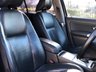 USED 2005 55 VOLVO XC90 2.4 D5 SE AWD 5d 161 BHP LOVELY DRIVE++PLENTY OF PAPER WORK