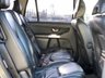 USED 2005 55 VOLVO XC90 2.4 D5 SE AWD 5d 161 BHP LOVELY DRIVE++PLENTY OF PAPER WORK