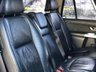 USED 2005 55 VOLVO XC90 2.4 D5 SE AWD 5d 161 BHP LOVELY DRIVE++PLENTY OF PAPER WORK