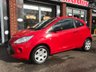 USED 2014 14 FORD KA 1.2 STUDIO 3d 69 BHP 12 MONTHS MOT HPI CLEAR !!