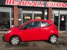 USED 2014 14 FORD KA 1.2 STUDIO 3d 69 BHP 12 MONTHS MOT HPI CLEAR !!
