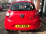 USED 2014 14 FORD KA 1.2 STUDIO 3d 69 BHP 12 MONTHS MOT HPI CLEAR !!