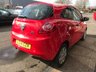 USED 2014 14 FORD KA 1.2 STUDIO 3d 69 BHP 12 MONTHS MOT HPI CLEAR !!