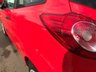 USED 2014 14 FORD KA 1.2 STUDIO 3d 69 BHP 12 MONTHS MOT HPI CLEAR !!