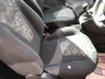 USED 2014 14 FORD KA 1.2 STUDIO 3d 69 BHP 12 MONTHS MOT HPI CLEAR !!
