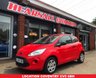 USED 2014 14 FORD KA 1.2 STUDIO 3d 69 BHP 12 MONTHS MOT HPI CLEAR !!