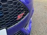 USED 2014 14 FORD FIESTA 1.6 ST-2 3d 180 BHP BC Coilovers, Engine Bay Dress Up