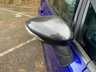 USED 2014 14 FORD FIESTA 1.6 ST-2 3d 180 BHP BC Coilovers, Engine Bay Dress Up